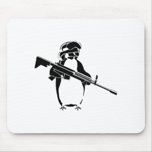 Penguin_DONE_For_Zazzle.png Musmatta