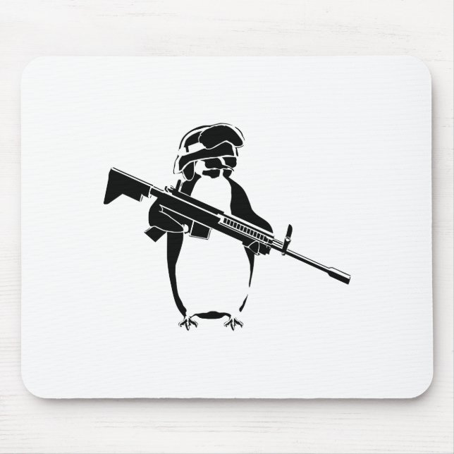 Penguin_DONE_For_Zazzle.png Musmatta (Framsidan)