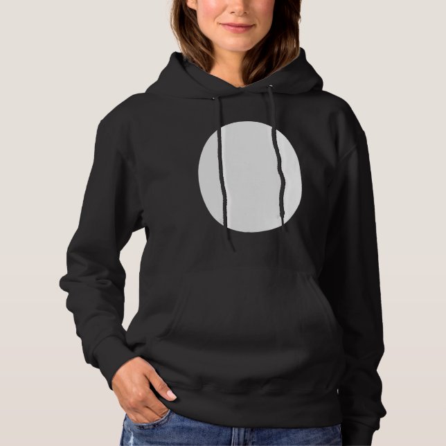 Penguin Halloween Costume  Adults Kids T Shirt (Framsida)