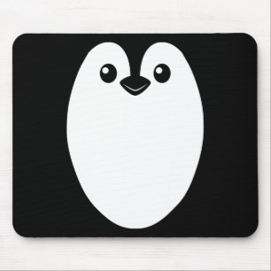 Penguin Halloween Costume För manar Women Kids Coo Musmatta