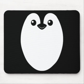 Penguin Halloween Costume För manar Women Kids Coo Musmatta