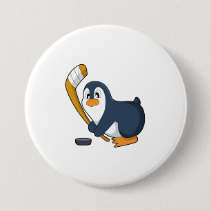 Penguin Ice hockey Ice hockey Knapp