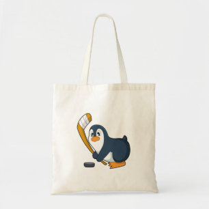 Penguin Ice hockey Ice hockey Tygkasse