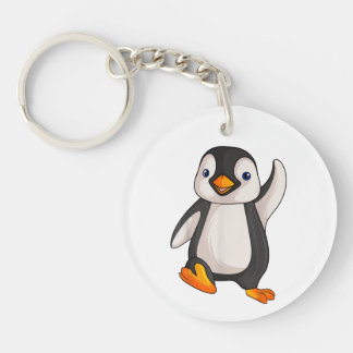 Penguin Kids Boys Girls Women manar