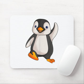 Penguin Kids Boys Girls Women manar Musmatta
