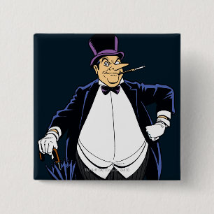 Penguin Knapp