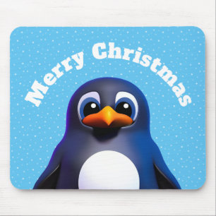 Penguin Musmatta