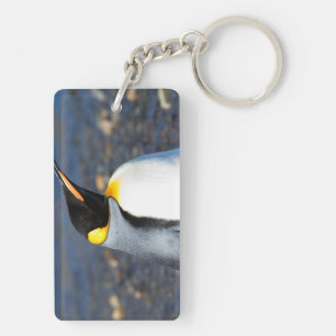 Penguin Porträtt