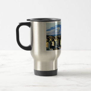 Penguin-Resemugg Resemugg