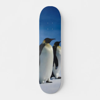 Penguin Skateboard Bräda 19,5 Cm