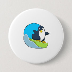 Penguin som Snowboarder med Sonowboard.PNG Knapp