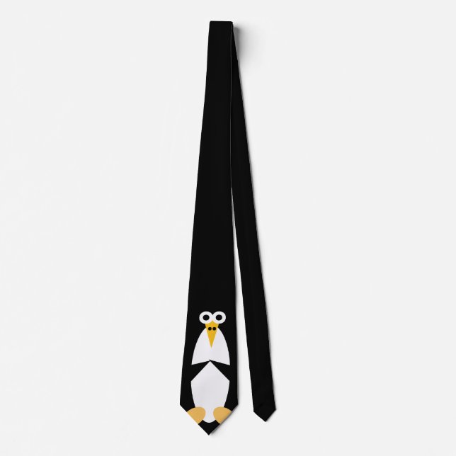 Penguin Stil 2.0 Slips (Framsida)