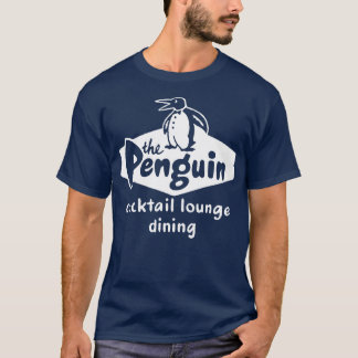 Penguin T Shirt