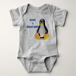 Penguin T Shirt