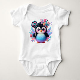 Penguin T Shirt