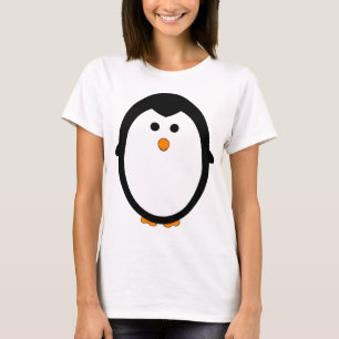 Penguin T Shirt