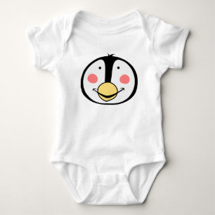 Penguin T Shirt