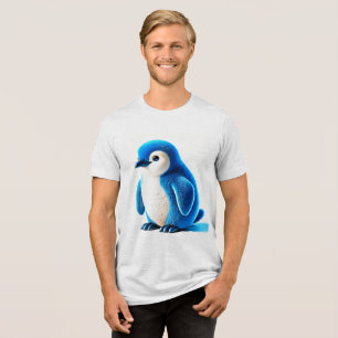 Penguin T Shirt