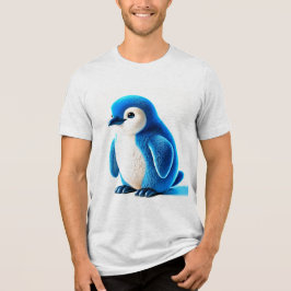 Penguin T Shirt