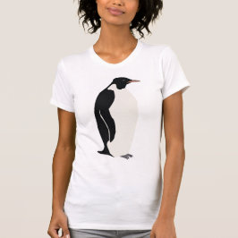 Penguin T Shirt
