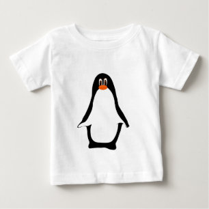 Penguin Tröja