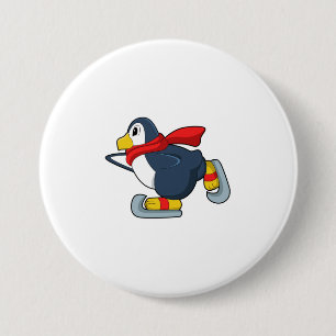 Penguin vid isfiske med isskal.PNG Knapp