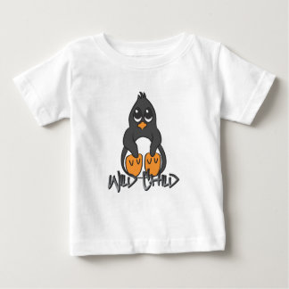 Penguin WC Tee