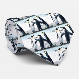 penguiner slips