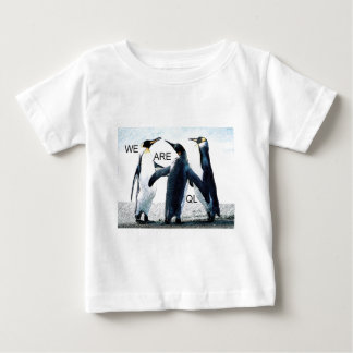 penguiner tröja