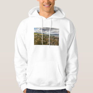 Penguinera Sweatshirt