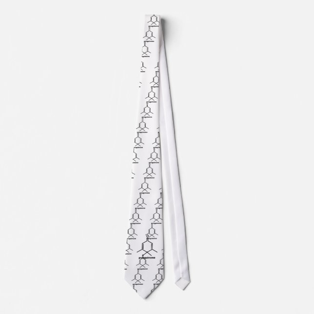 Penguinone Slips (Framsida)