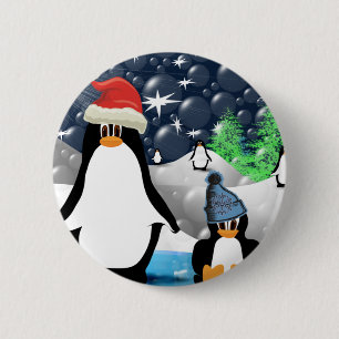 Penguins Knapp