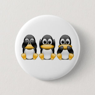 Penguins Knapp