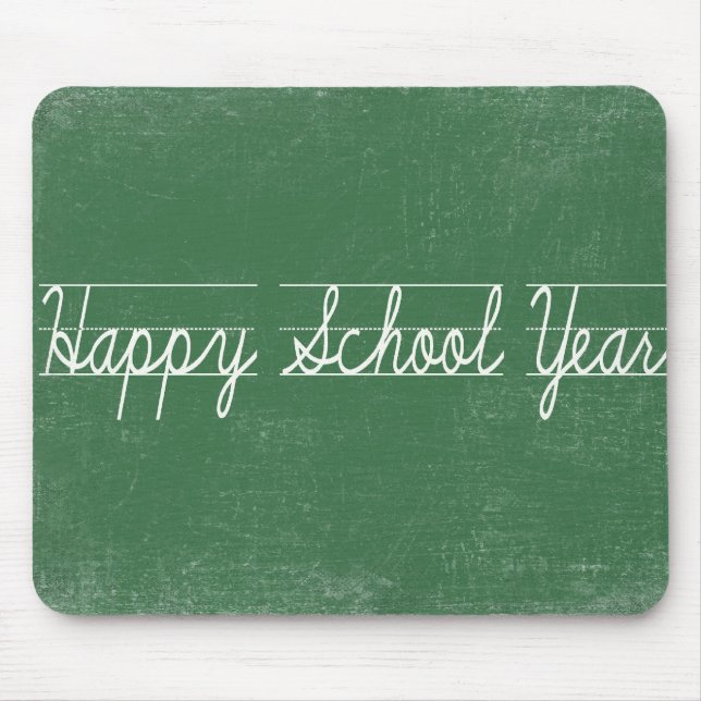 Penmanskap Musmatta (Framsidan)