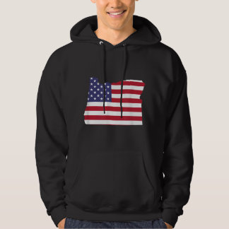 Penn Quakers Manar Apparel School of Engineering L Hoodie