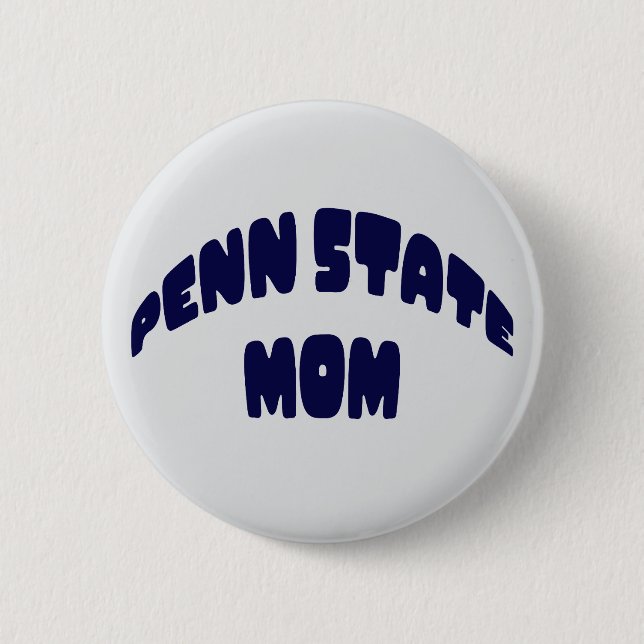 Penn State Mamma Knapp (Framsida)