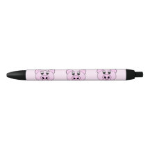 Penna