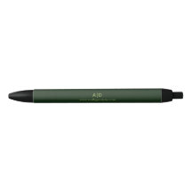 Penna