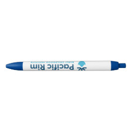 Penna