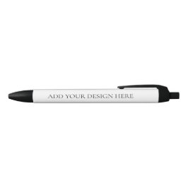 Penna