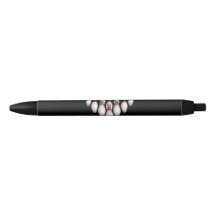 Penna (Bowling Stift)