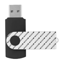 Penna Flash-enhet