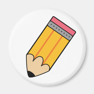 Penna Magnet