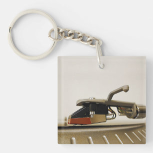 Penna - makrobild -