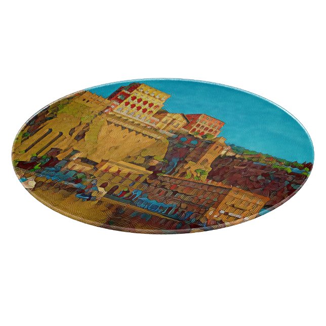 Penna - makrobild - (Hörn)