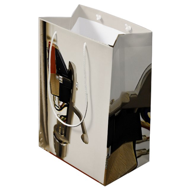 Penna - makrobild - (Baksidan Vinklad)