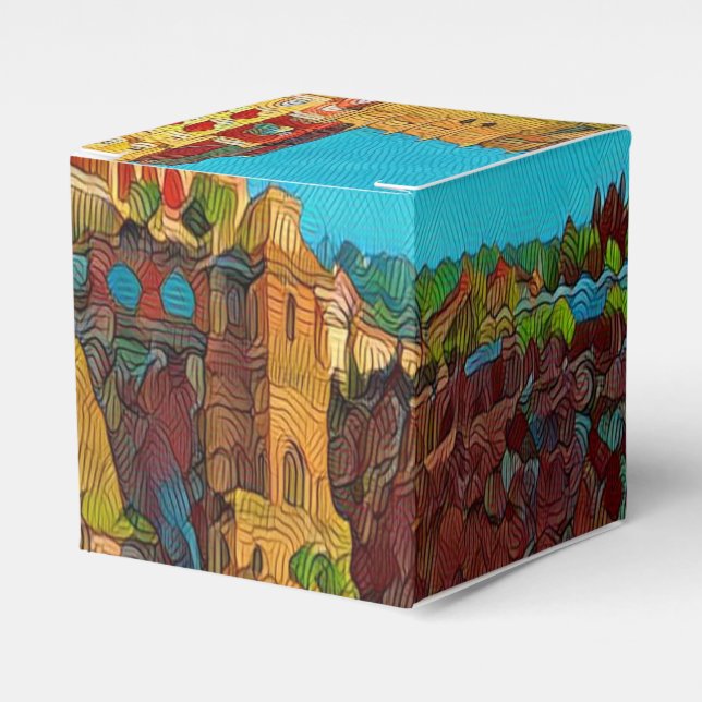 Penna - makrobild - presentaskar (Framsidan Sidan)