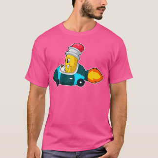 Penna T Shirt