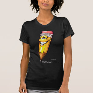 Penna T Shirt