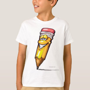 Penna Tee
